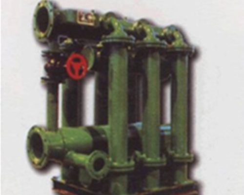 好色先生免费下载厂家 好色先生免费下载厂家